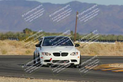media/Mar-18-2023-Speed Ventures (Sat) [[2b5dd21371]]/3-Green Group/Session 1 (Turn 16)/
